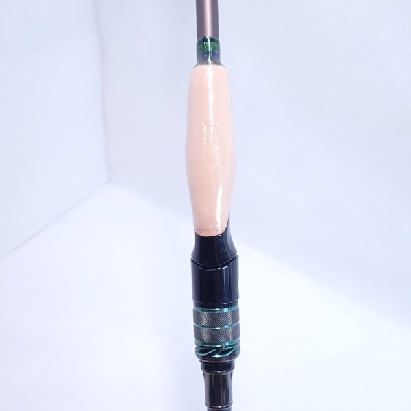 Ｏｒｏｃｈｉ　Ｘ１０Ｆ２．１／２－６８ＸＴＳ　２Ｐ